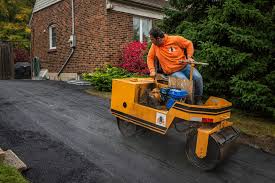 Best Driveway Maintenance Services  in Crane, MO